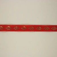 112 636 151AHK451801